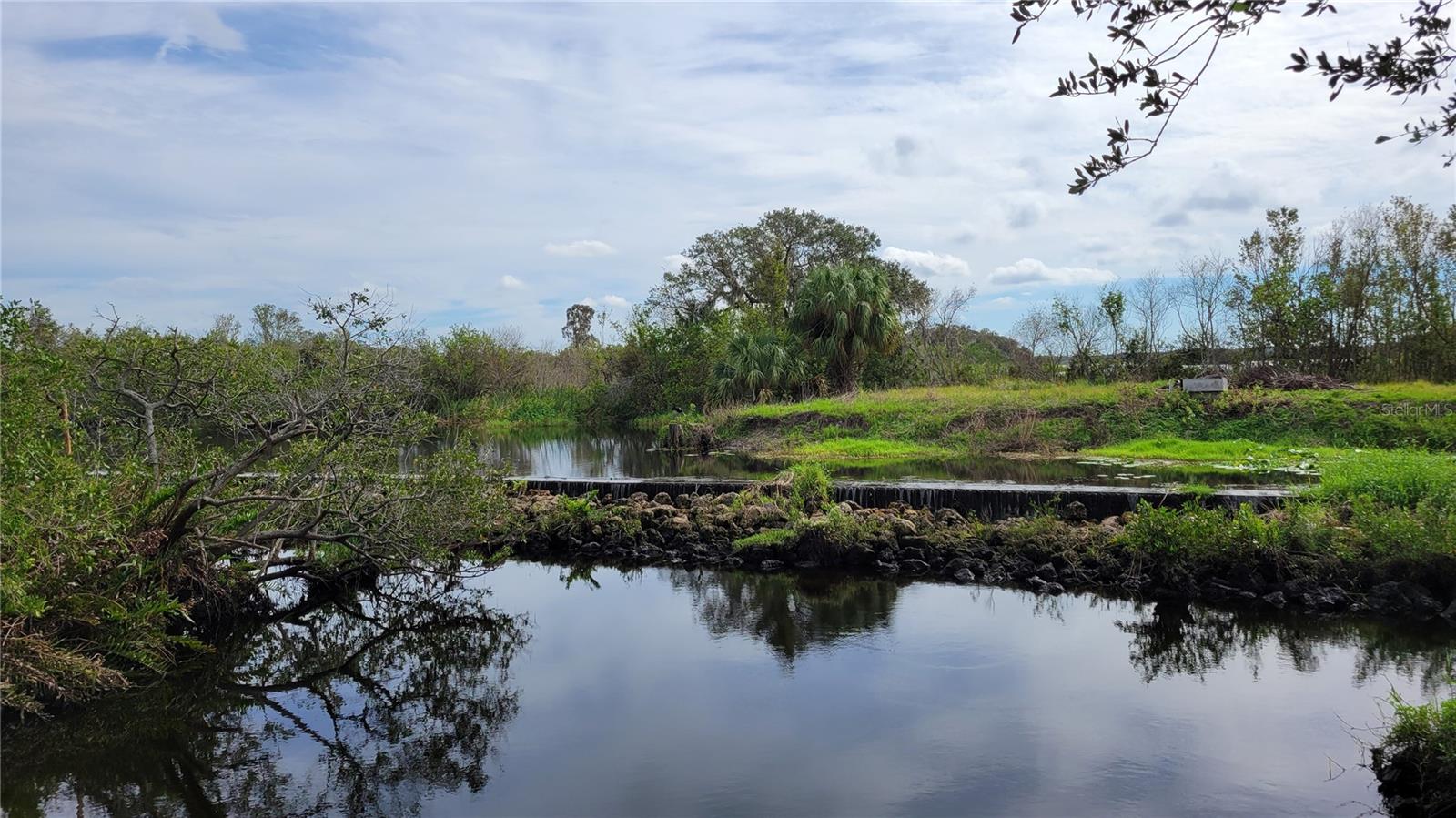 HARBORAGE ON BRADEN RIVER IV PH III - Residential Lease