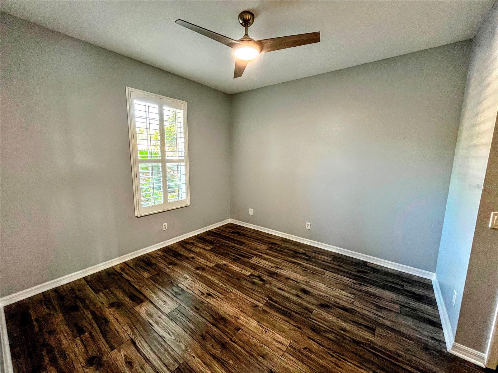 HARBORAGE ON BRADEN RIVER IV PH III - Residential Lease