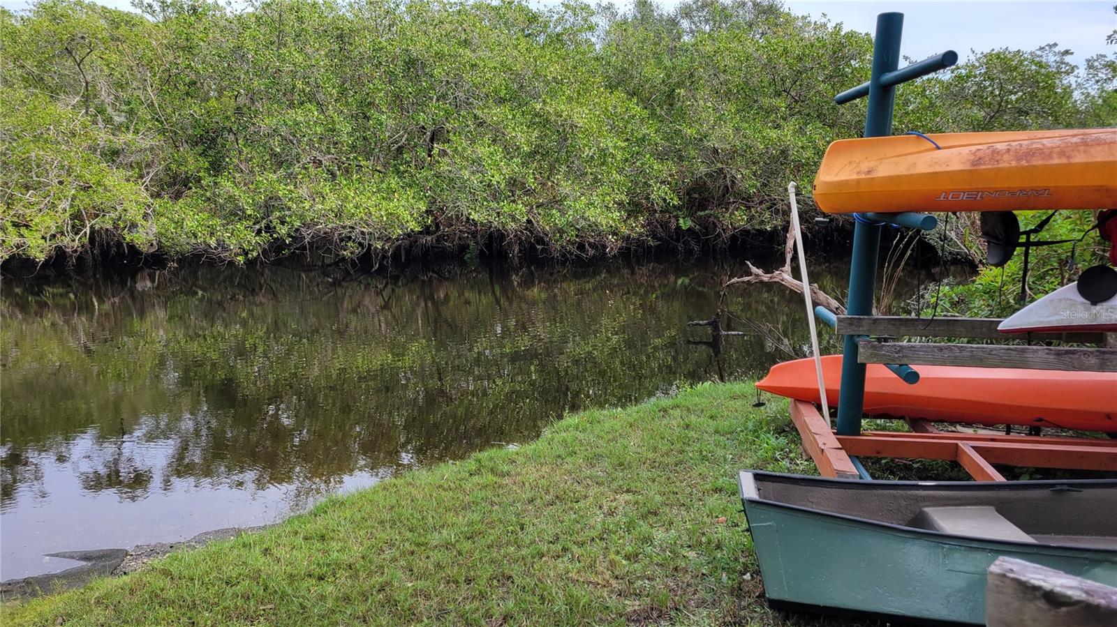 HARBORAGE ON BRADEN RIVER IV PH III - Residential Lease