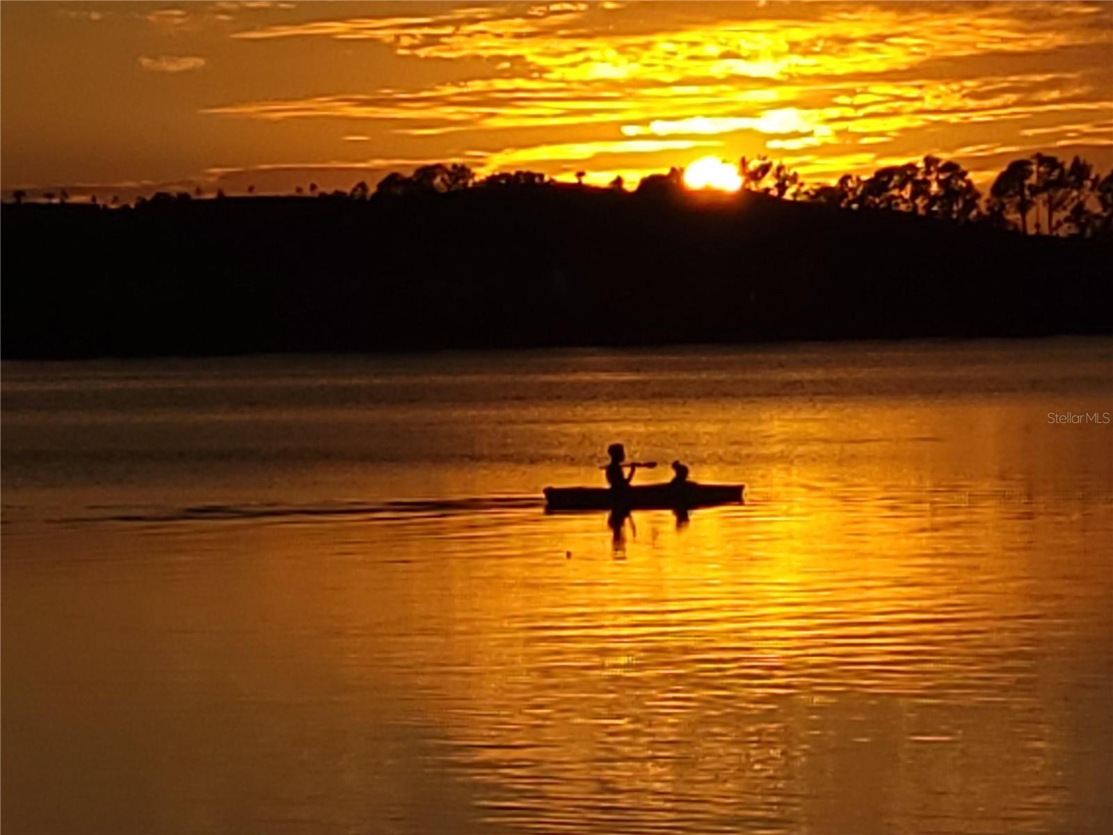 HARBORAGE ON BRADEN RIVER IV PH III - Residential Lease