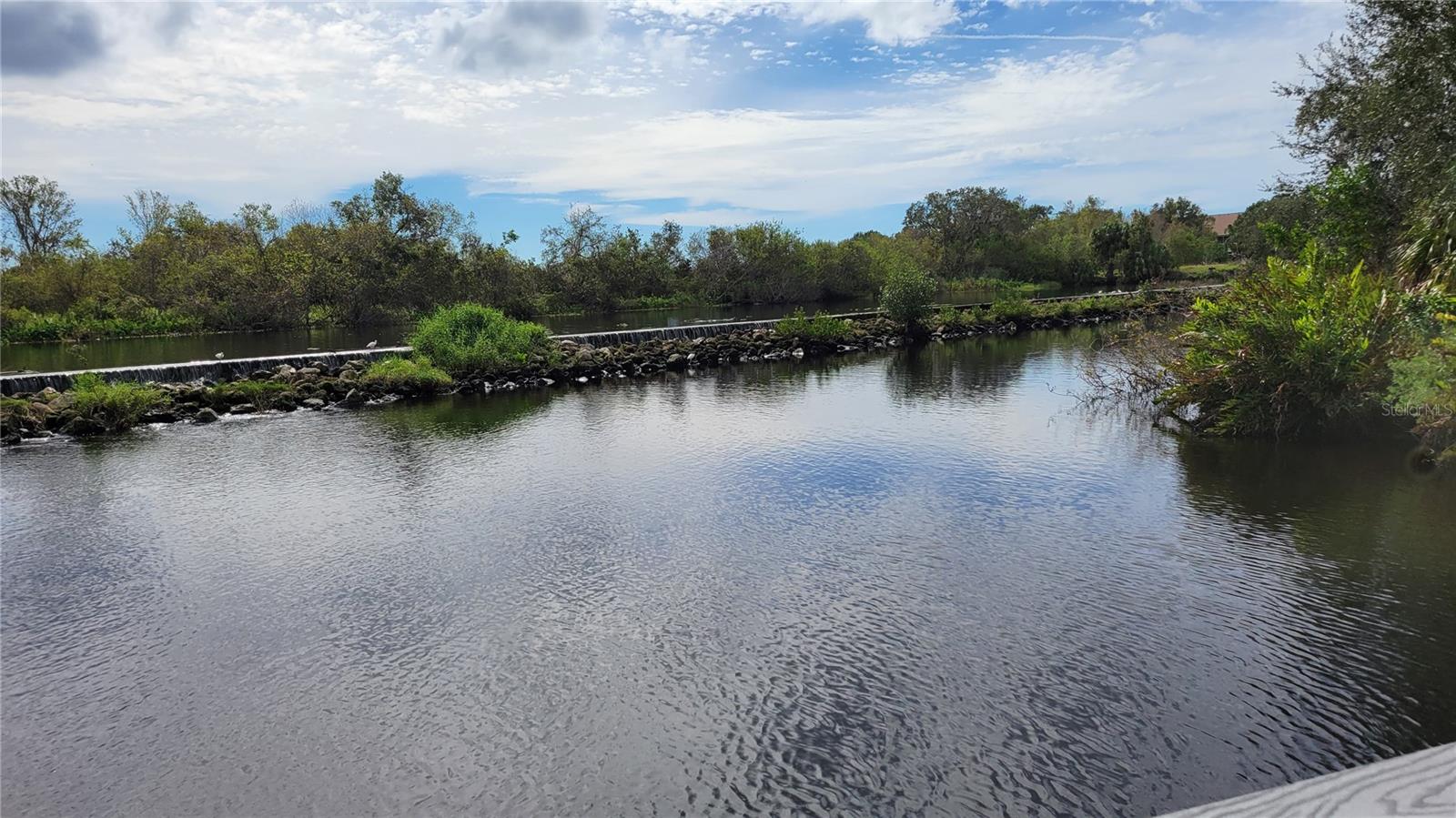 HARBORAGE ON BRADEN RIVER IV PH III - Residential Lease