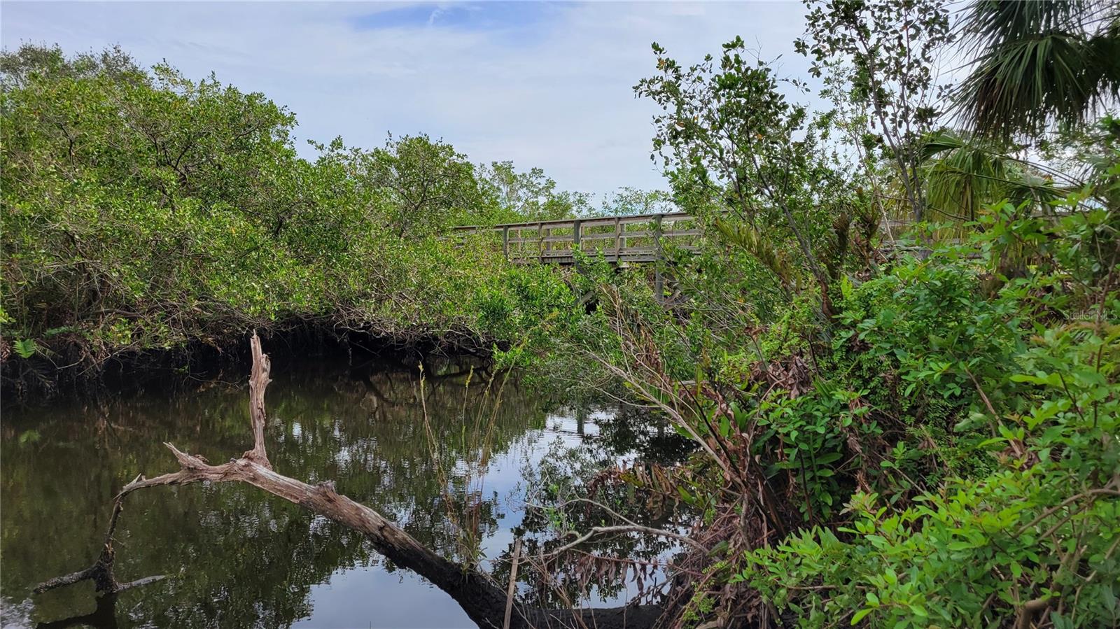 HARBORAGE ON BRADEN RIVER IV PH III - Residential Lease