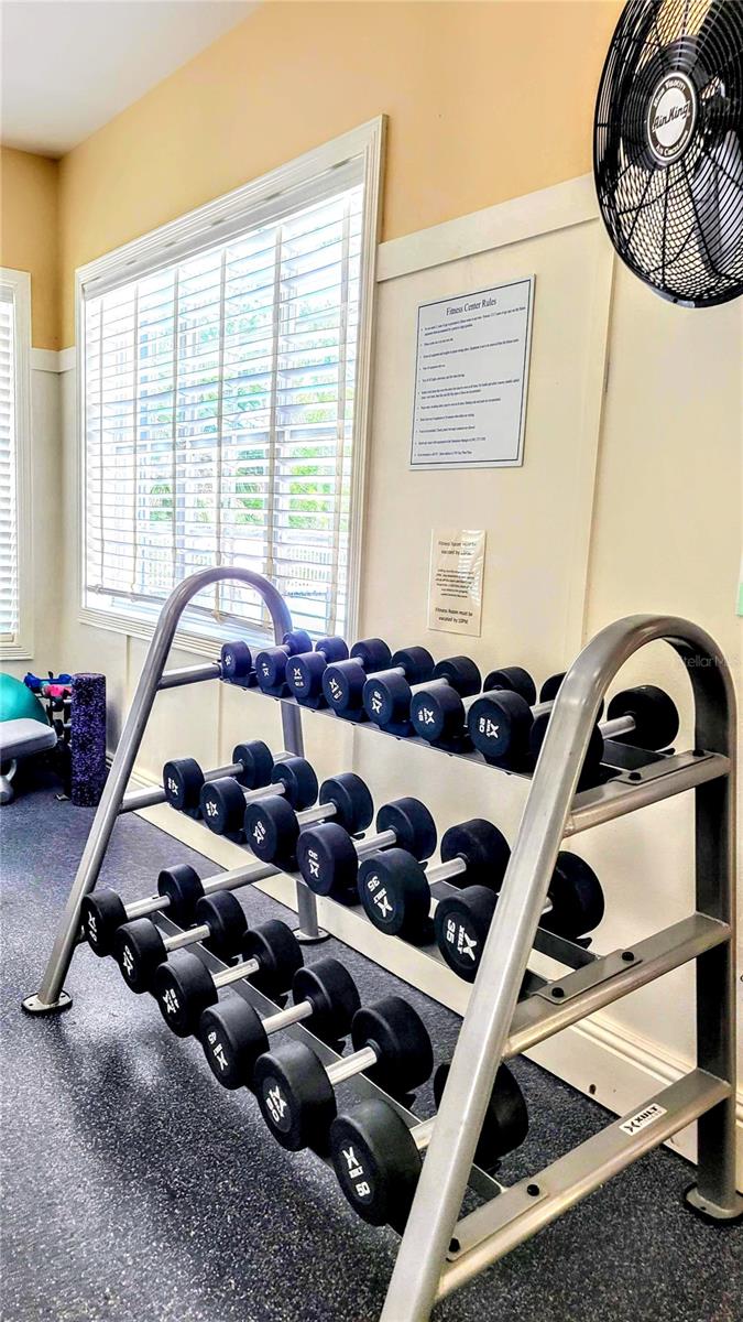 HARBORAGE ON BRADEN RIVER IV PH III - Residential Lease