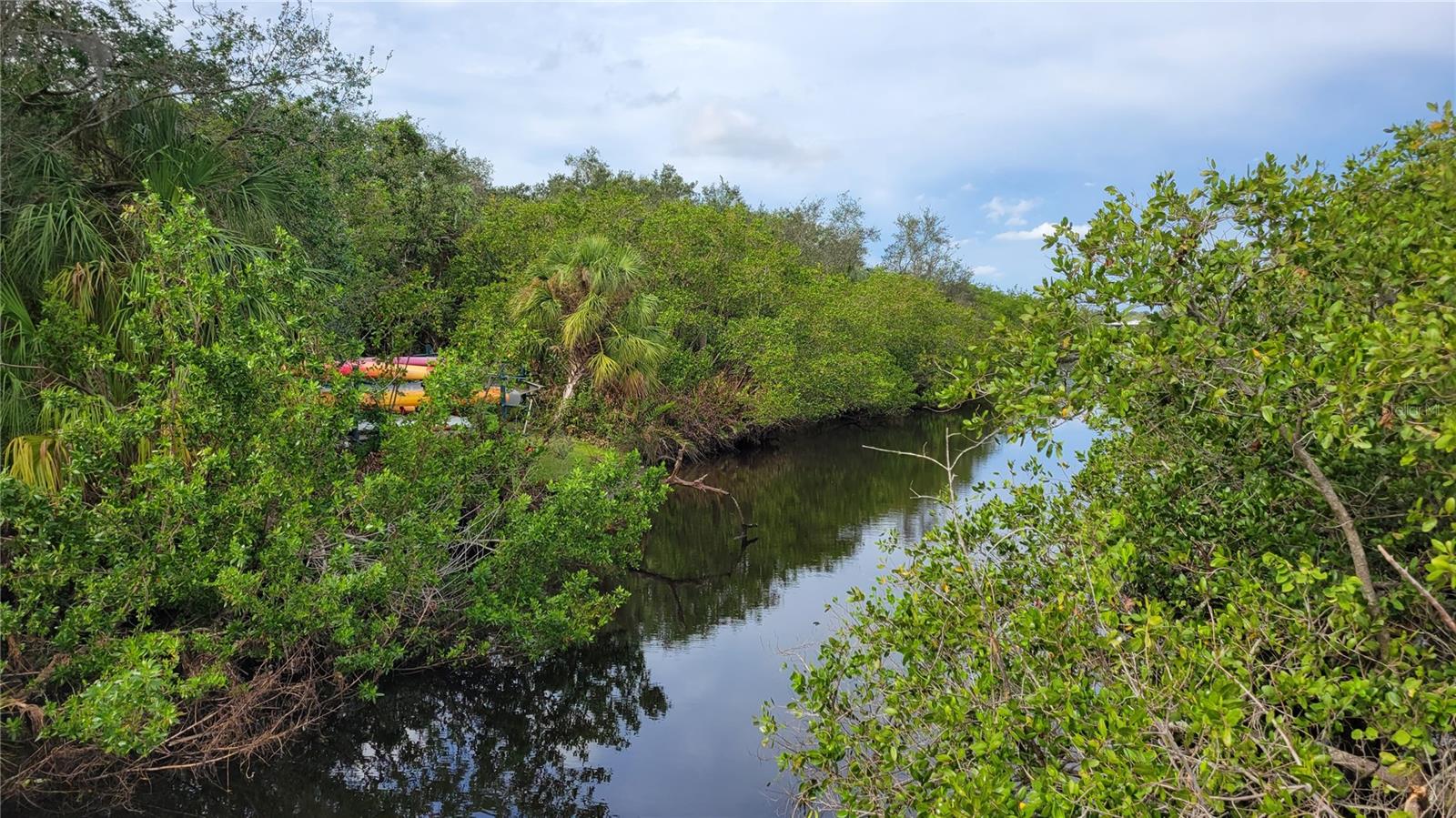 HARBORAGE ON BRADEN RIVER IV PH III - Residential Lease