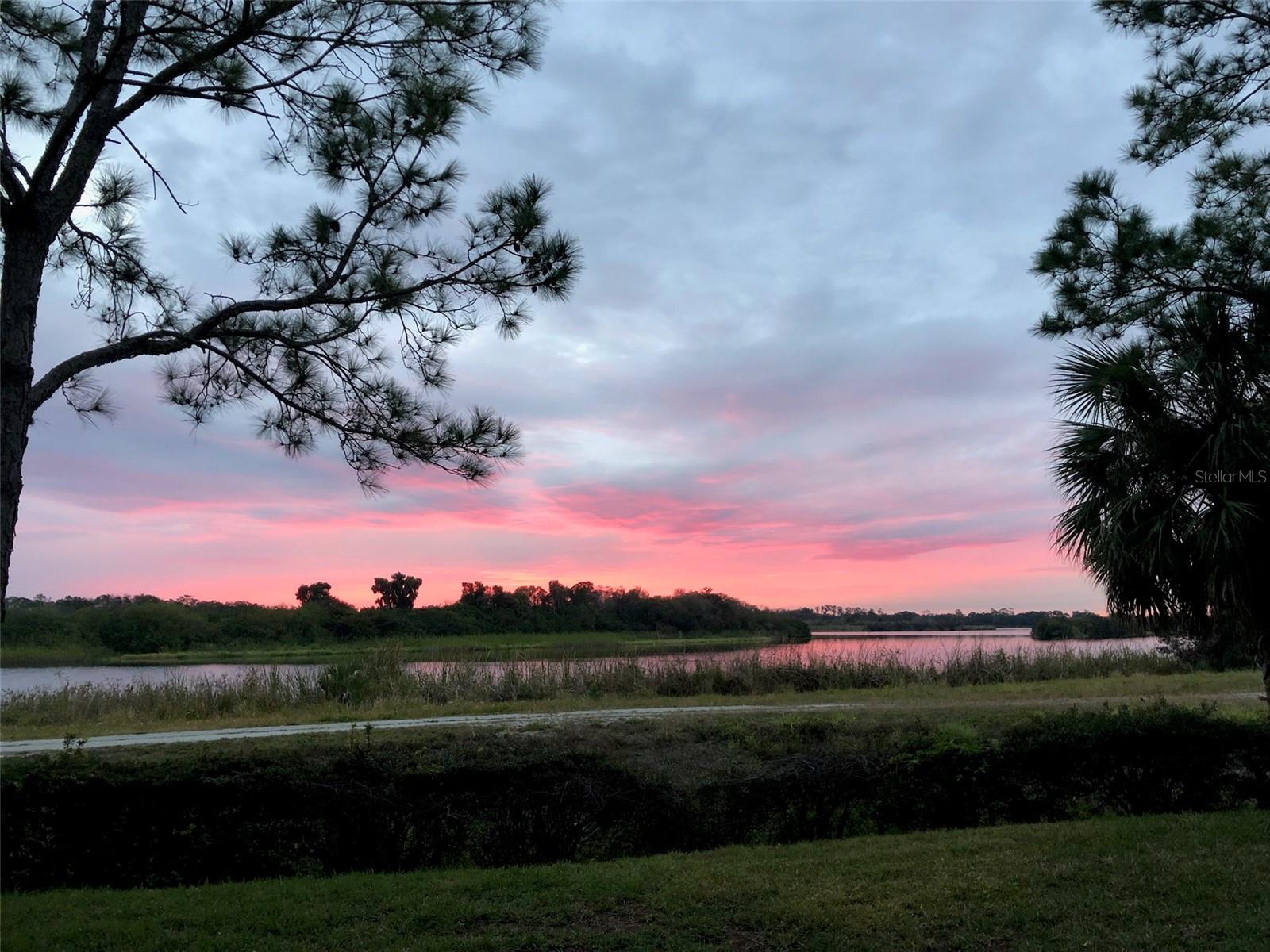 HARBORAGE ON BRADEN RIVER IV PH III - Residential Lease