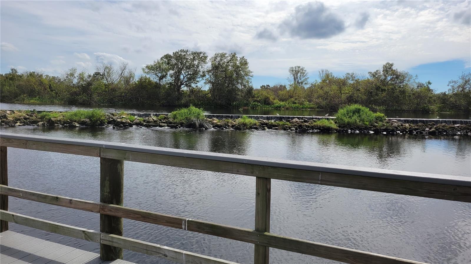 HARBORAGE ON BRADEN RIVER IV PH III - Residential Lease