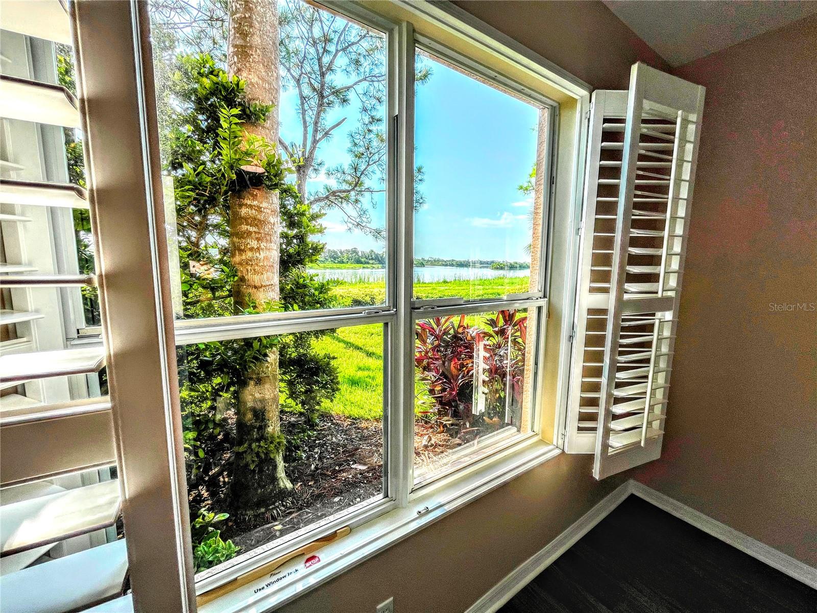 HARBORAGE ON BRADEN RIVER IV PH III - Residential Lease