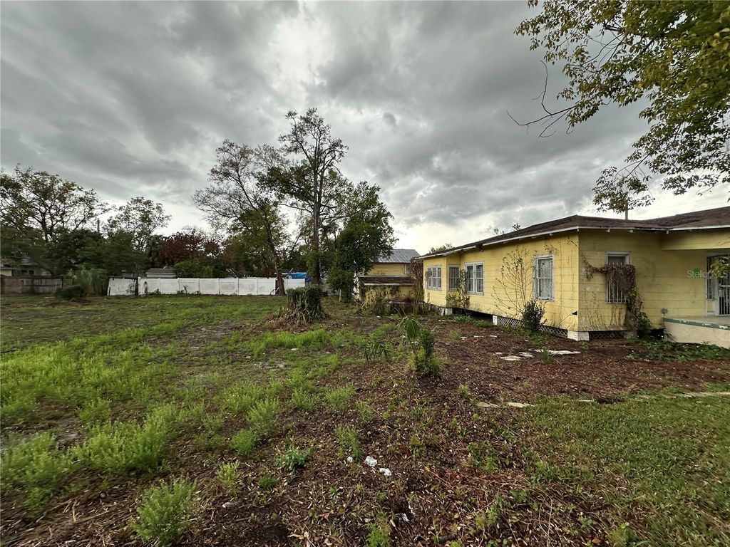 Photo of 3210 N Tampa Street, Tampa, FL 33603 (MLS # TB8483401)