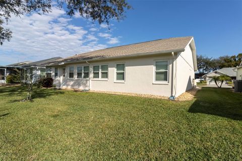 A home in NEW PORT RICHEY