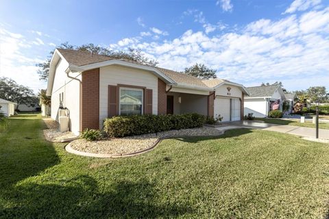 A home in NEW PORT RICHEY