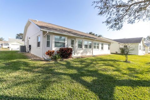 A home in NEW PORT RICHEY