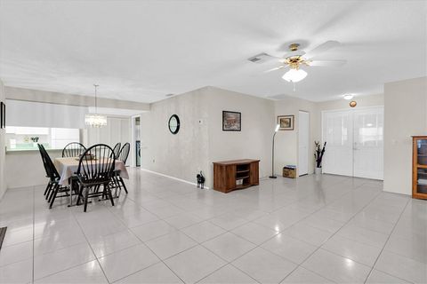 A home in NEW PORT RICHEY