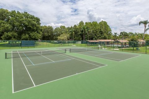 A home in NEW PORT RICHEY