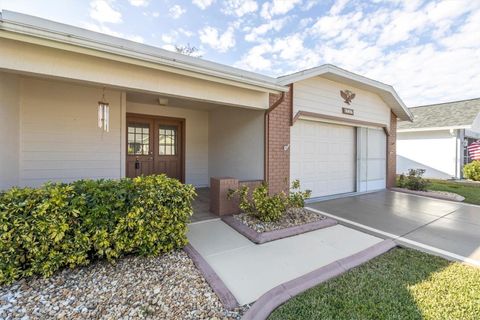 A home in NEW PORT RICHEY