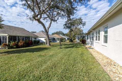 A home in NEW PORT RICHEY