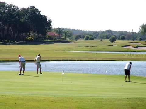 A home in NEW PORT RICHEY