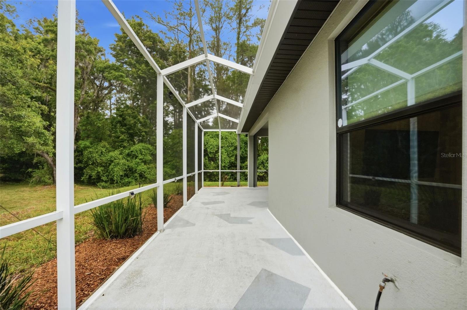 ROSE HAVEN PH 01 - Residential