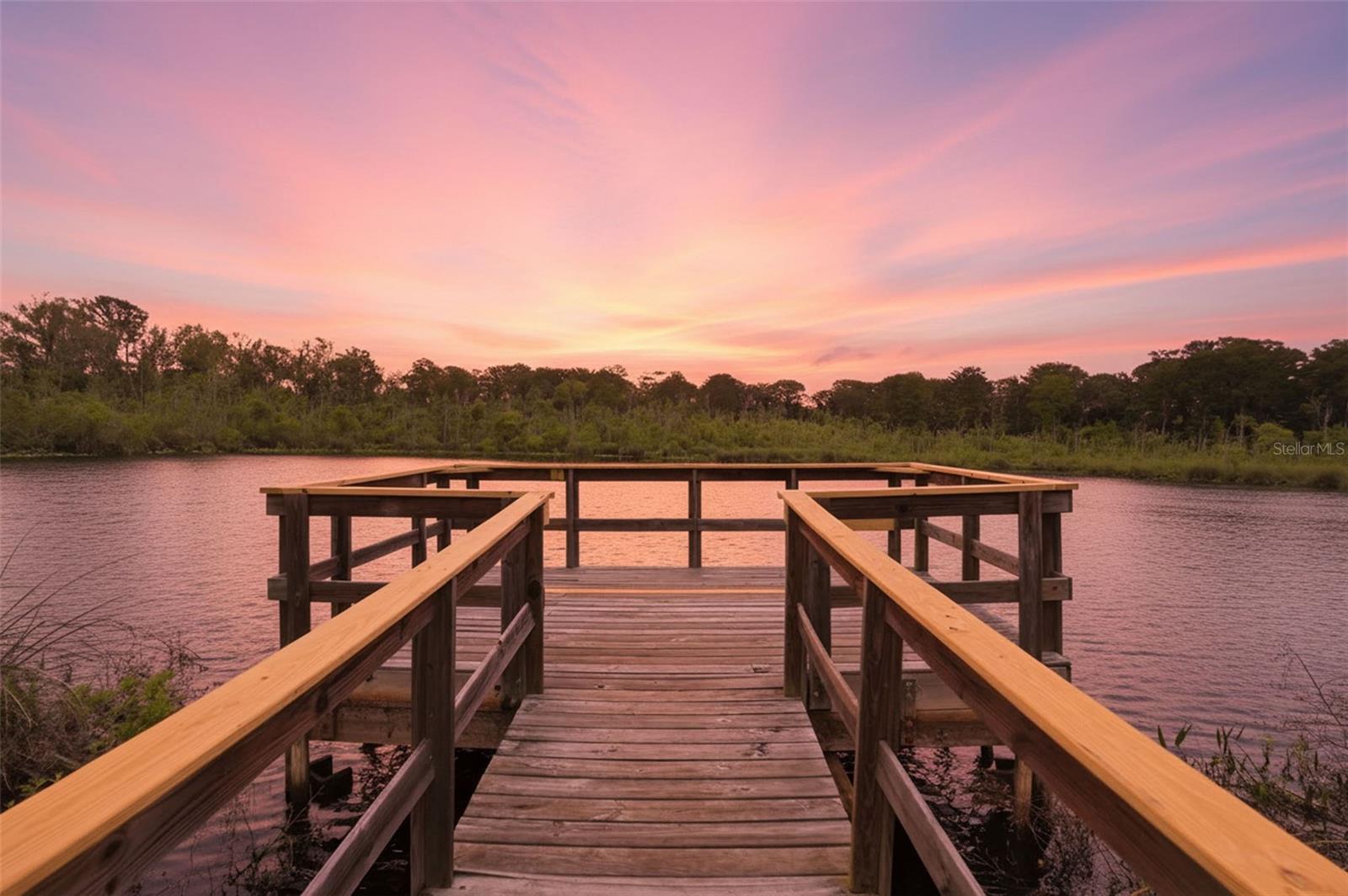 ROSE HAVEN PH 01 - Residential