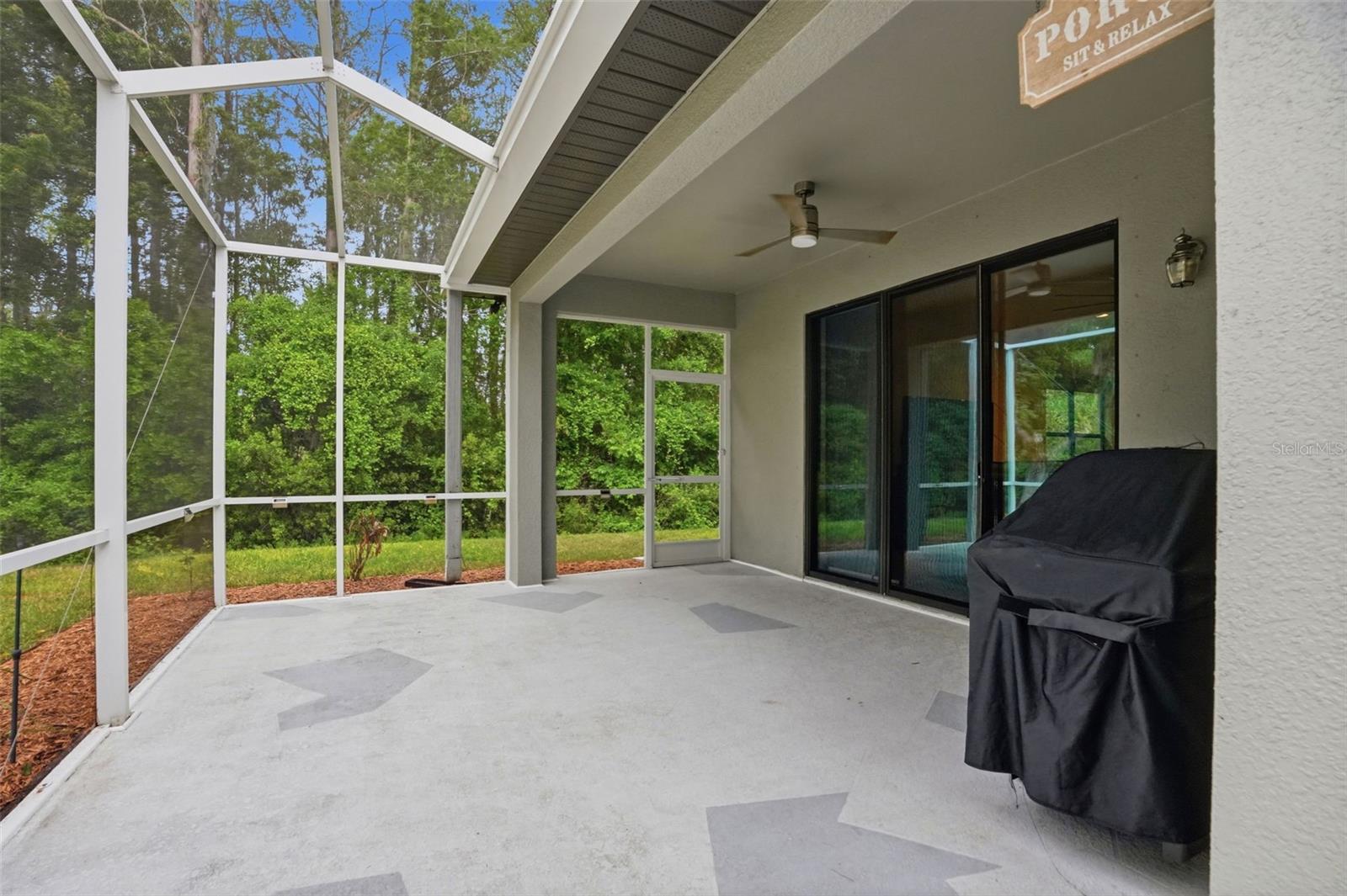 ROSE HAVEN PH 01 - Residential