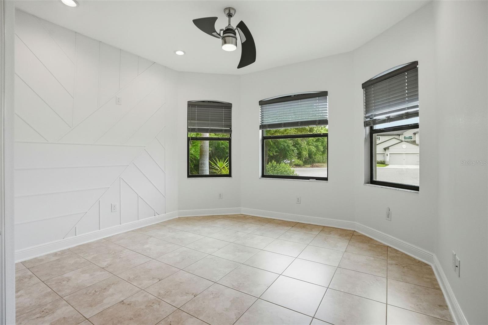 ROSE HAVEN PH 01 - Residential