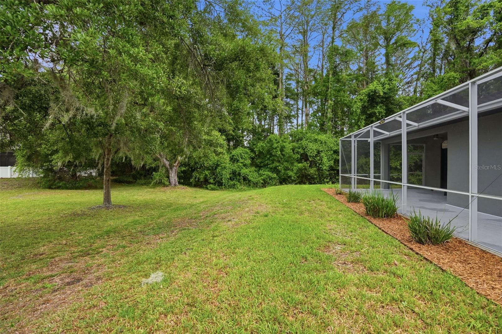 ROSE HAVEN PH 01 - Residential