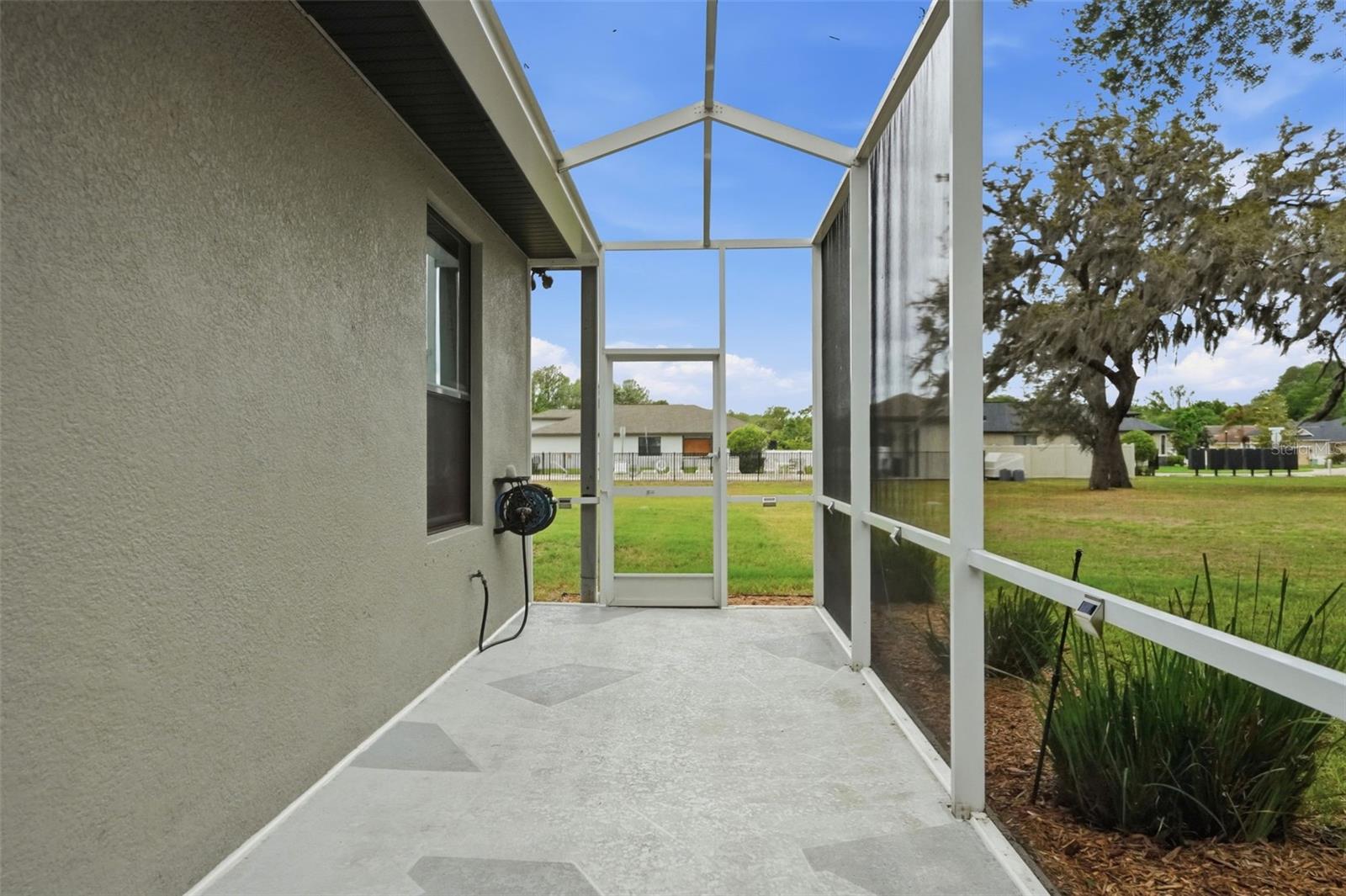 ROSE HAVEN PH 01 - Residential