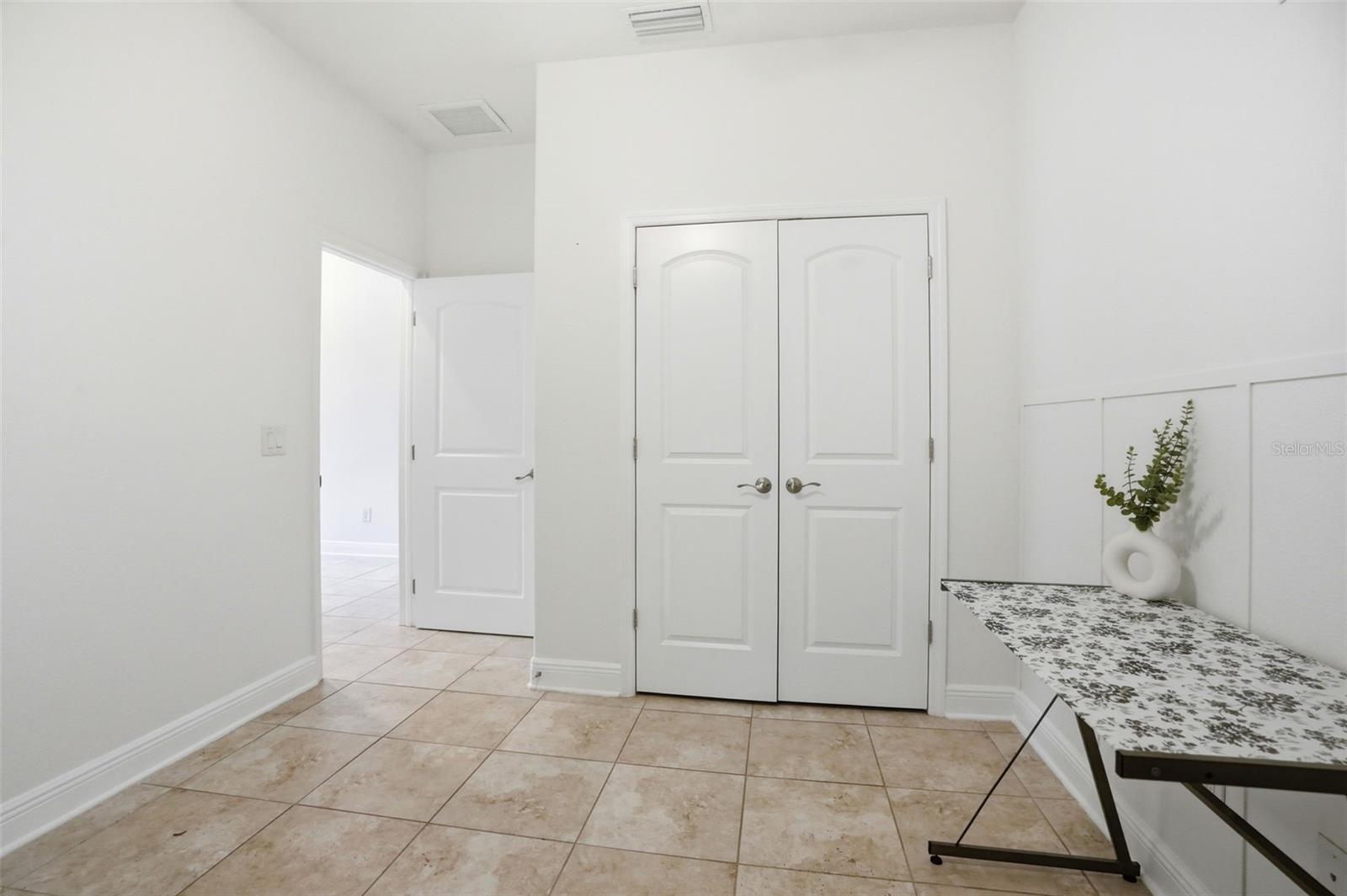 ROSE HAVEN PH 01 - Residential