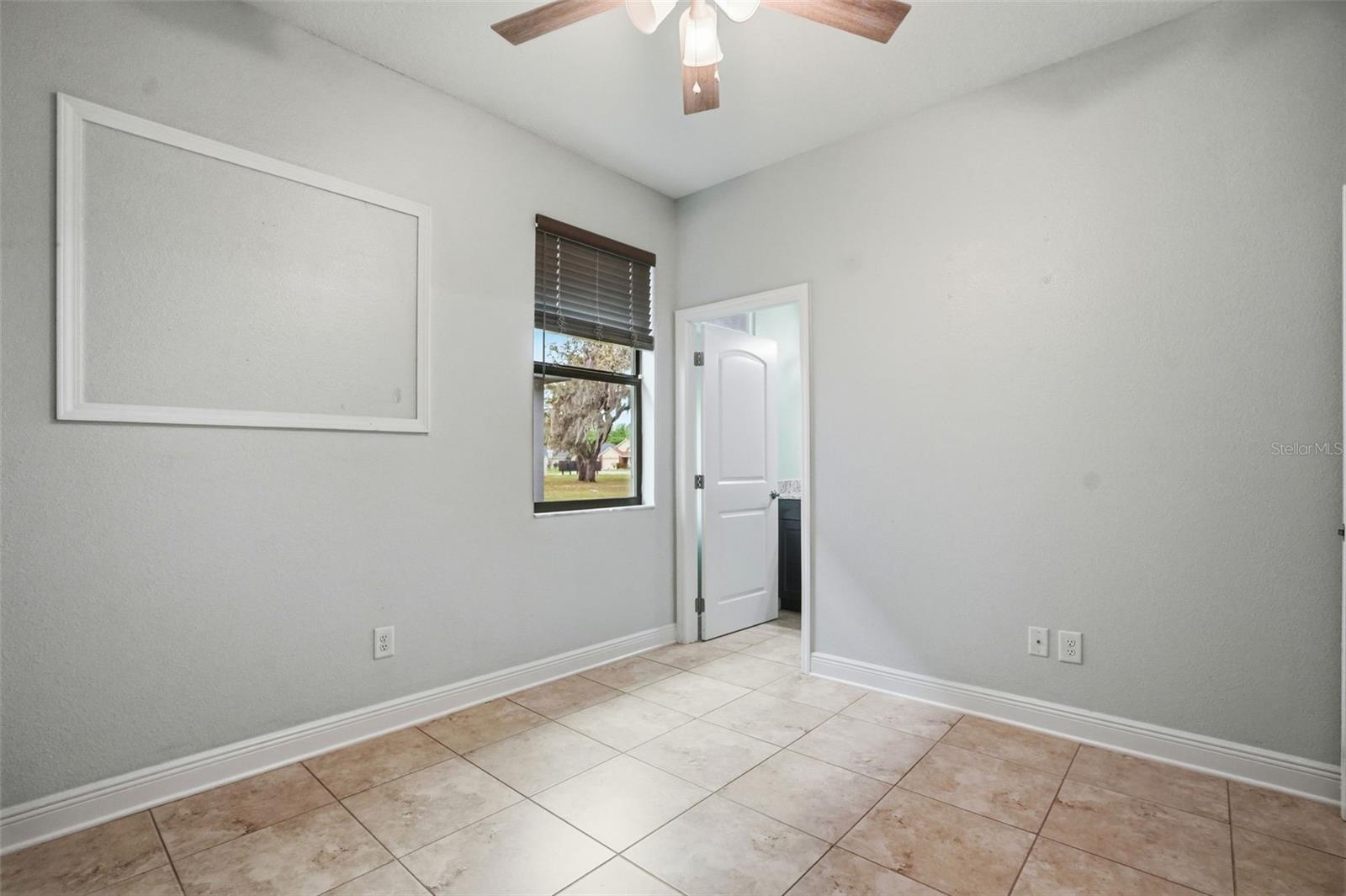 ROSE HAVEN PH 01 - Residential