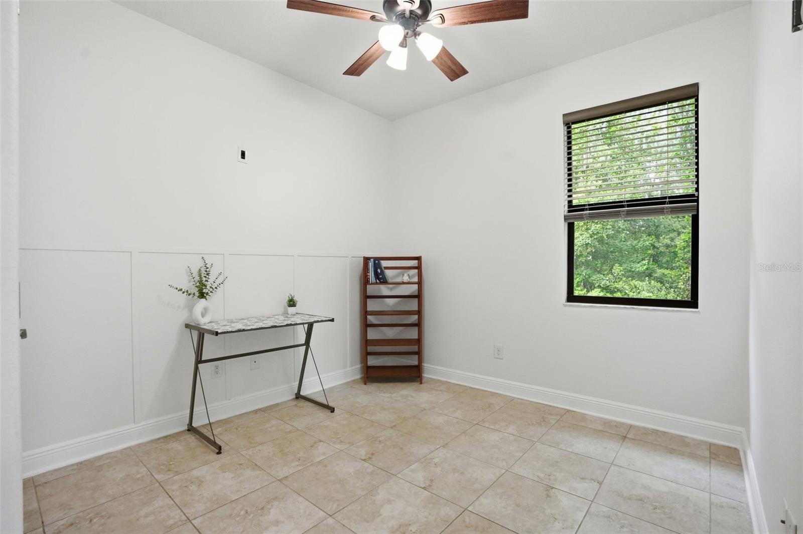 ROSE HAVEN PH 01 - Residential