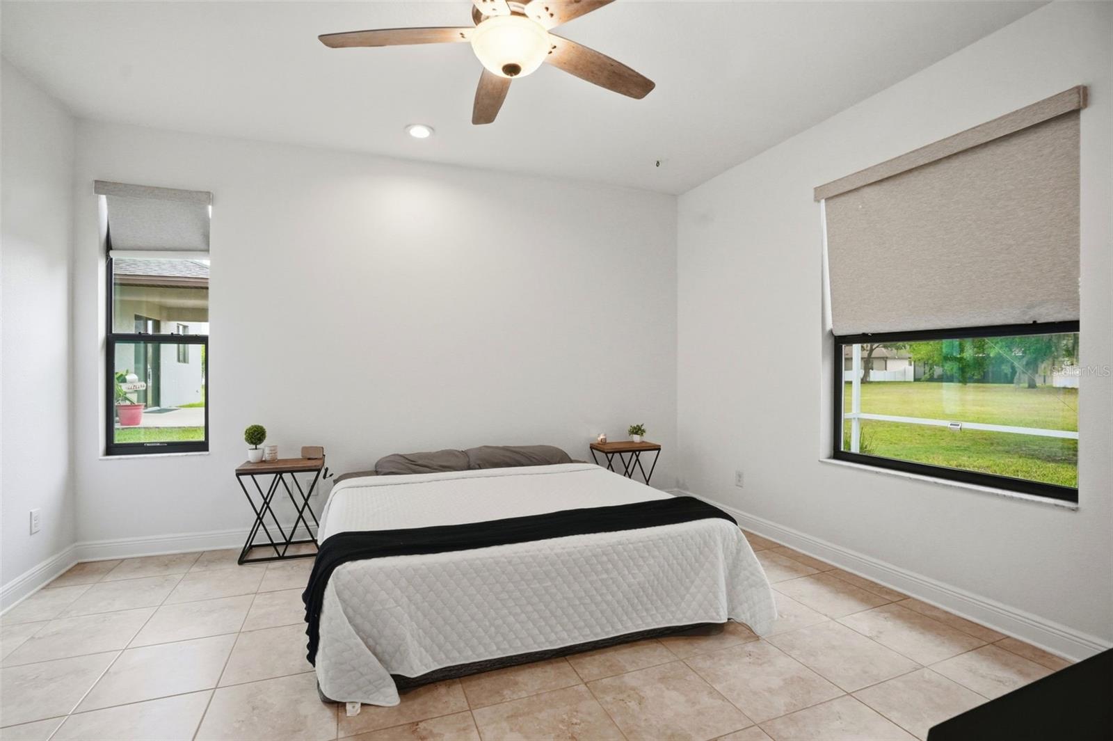 ROSE HAVEN PH 01 - Residential