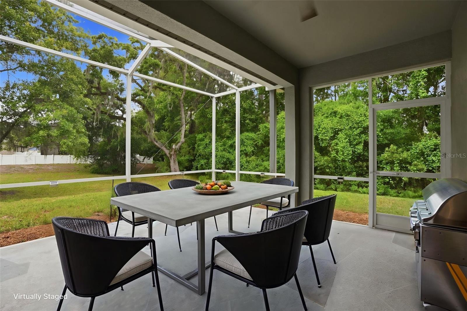 ROSE HAVEN PH 01 - Residential