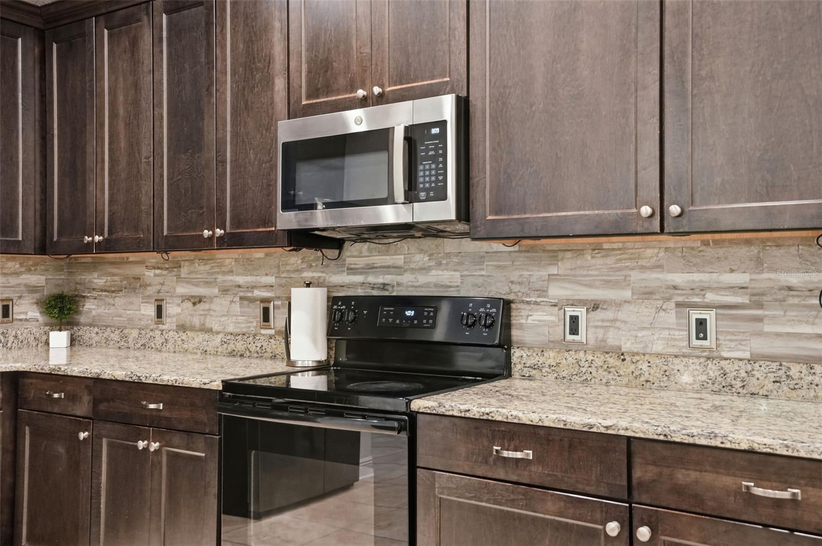 ROSE HAVEN PH 01 - Residential