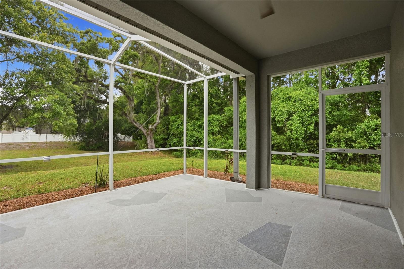 ROSE HAVEN PH 01 - Residential