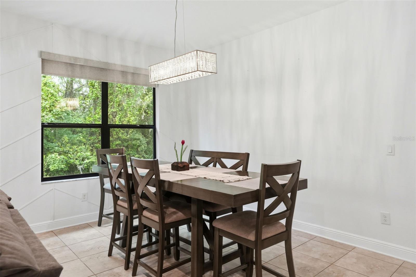 ROSE HAVEN PH 01 - Residential