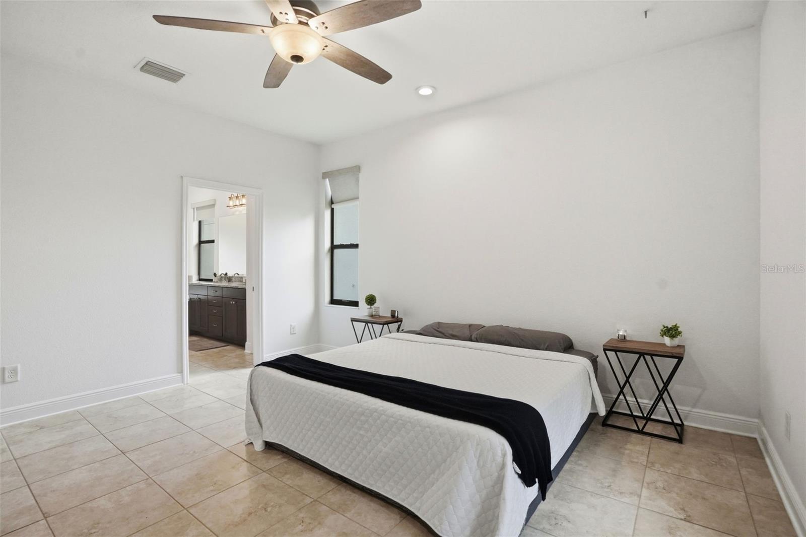 ROSE HAVEN PH 01 - Residential