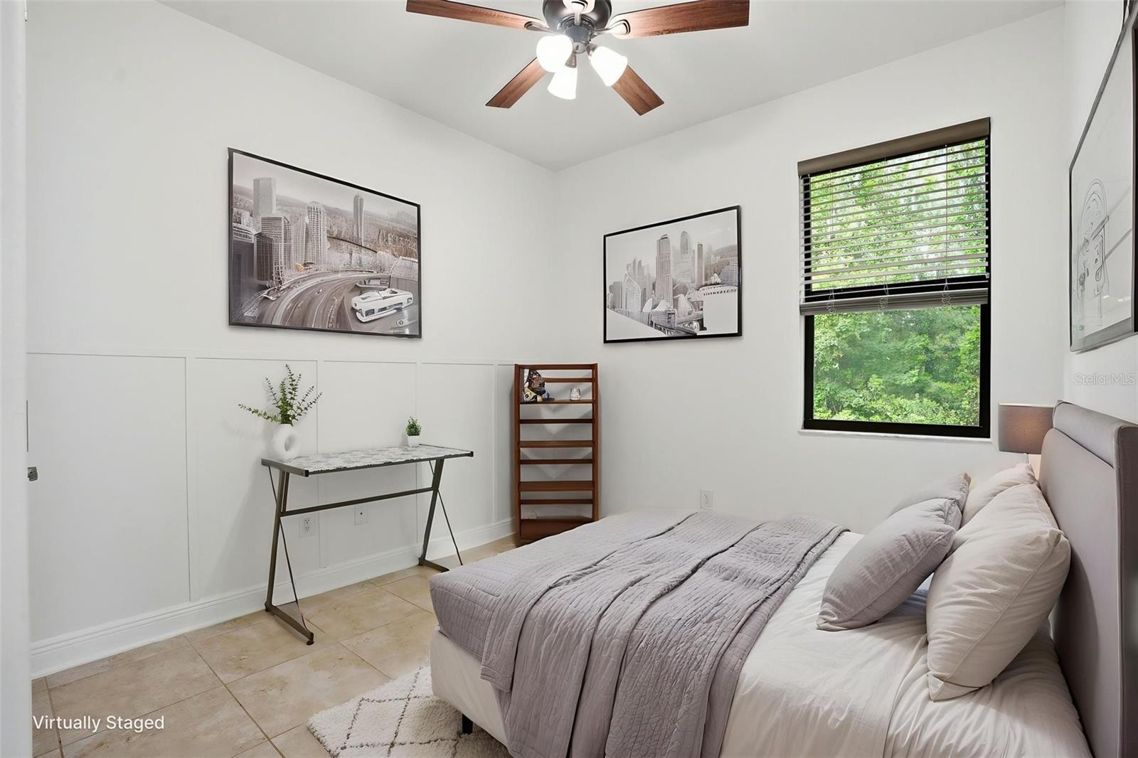 ROSE HAVEN PH 01 - Residential