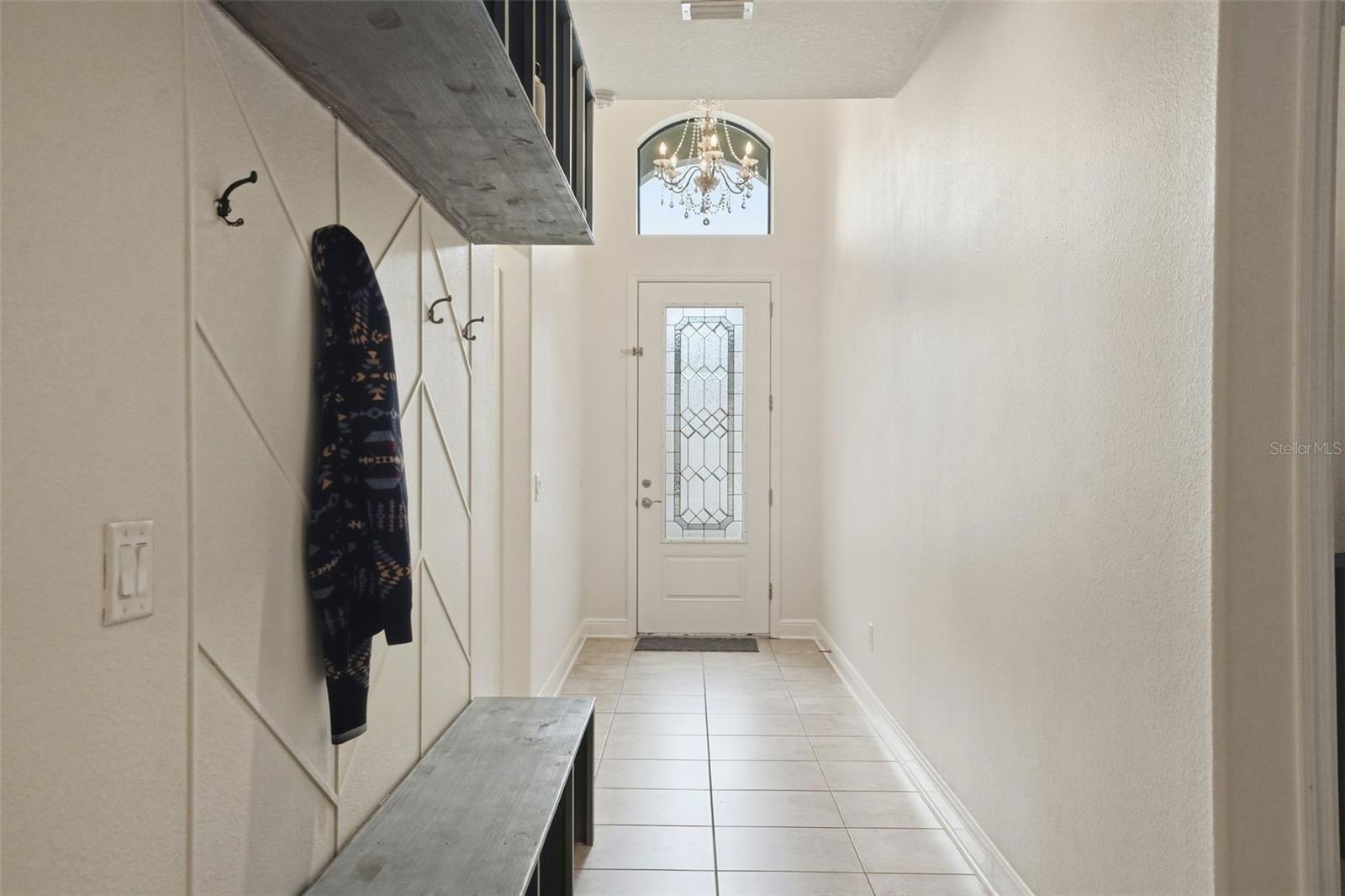 ROSE HAVEN PH 01 - Residential