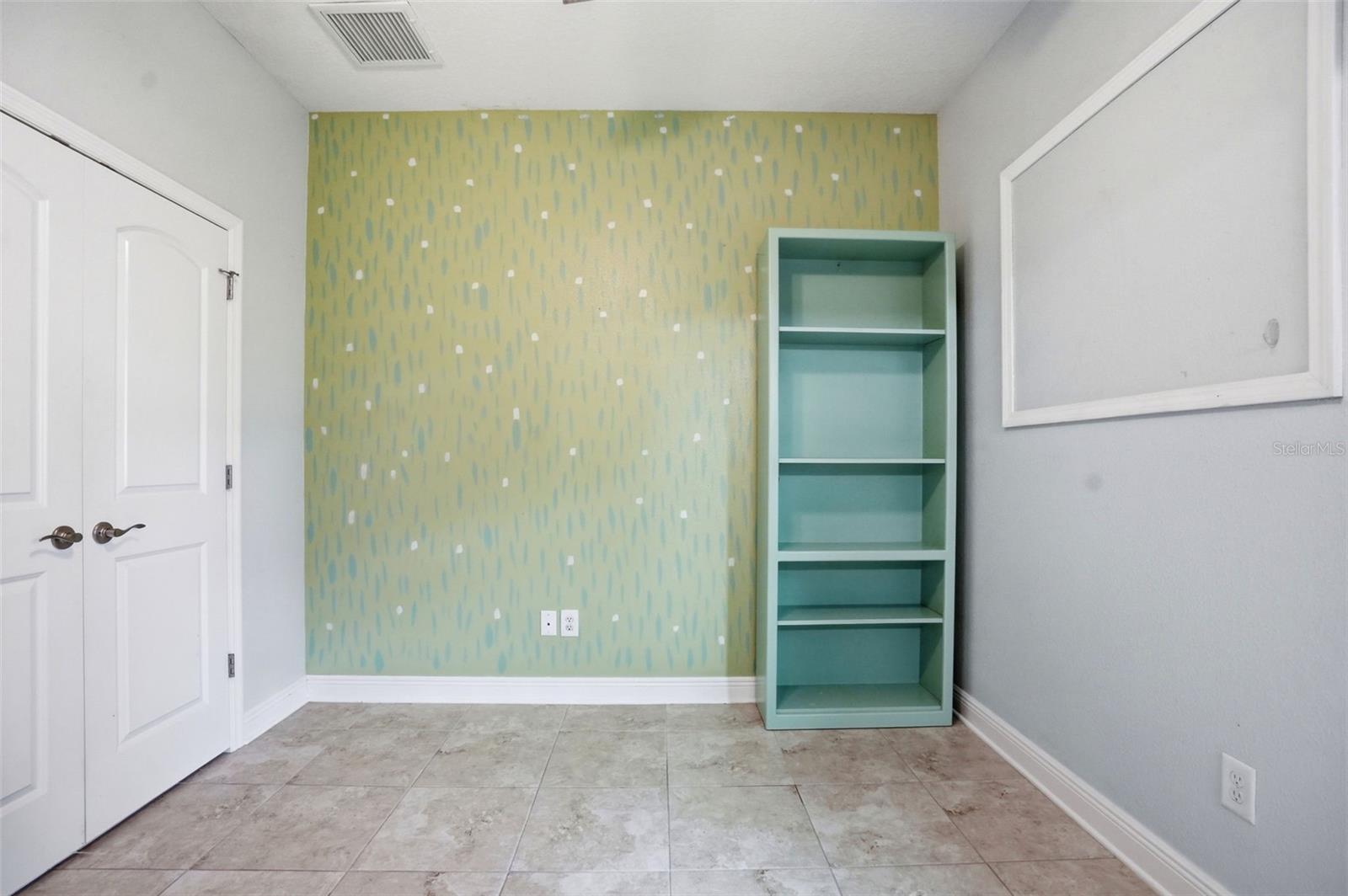 ROSE HAVEN PH 01 - Residential