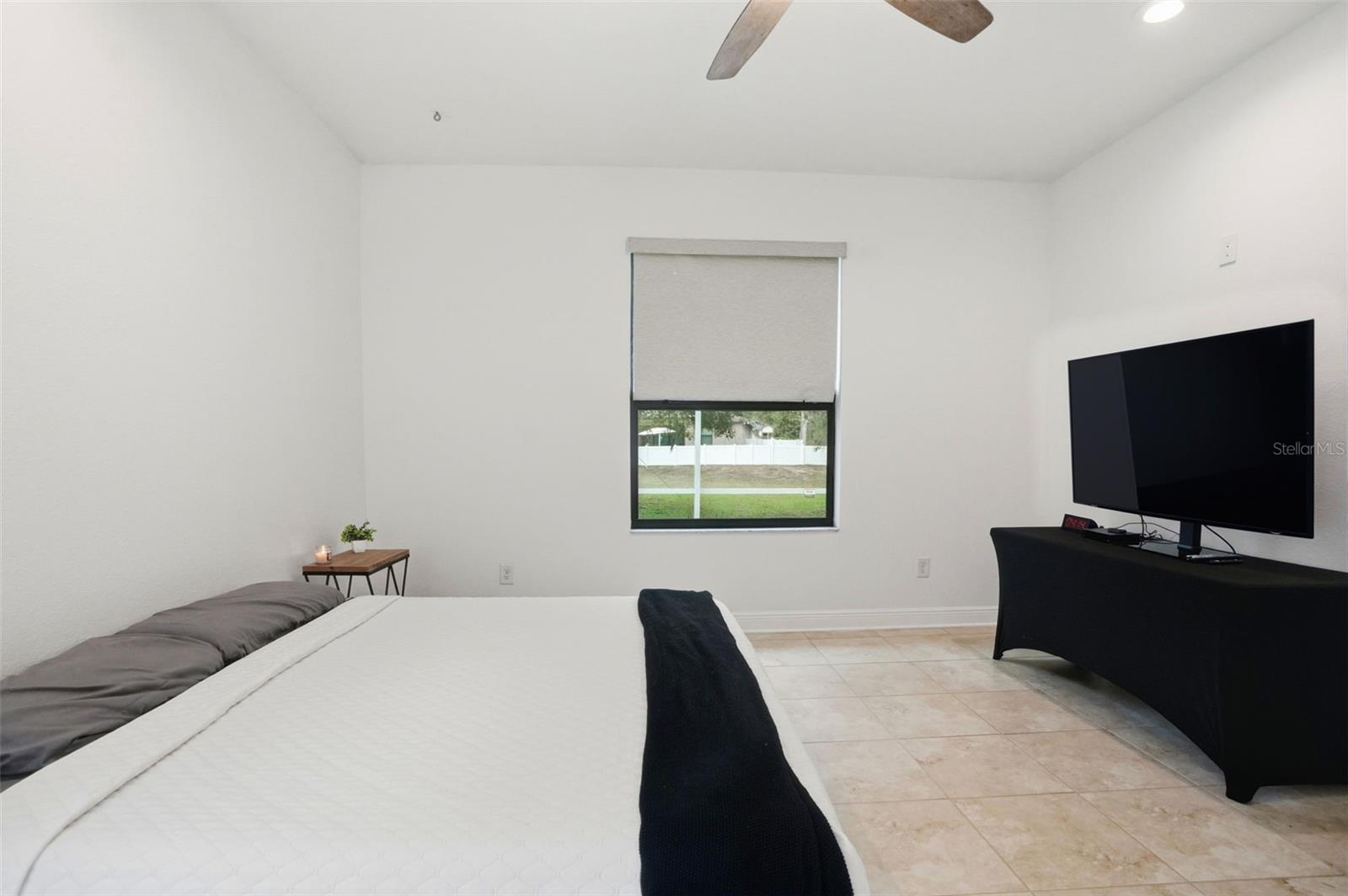 ROSE HAVEN PH 01 - Residential