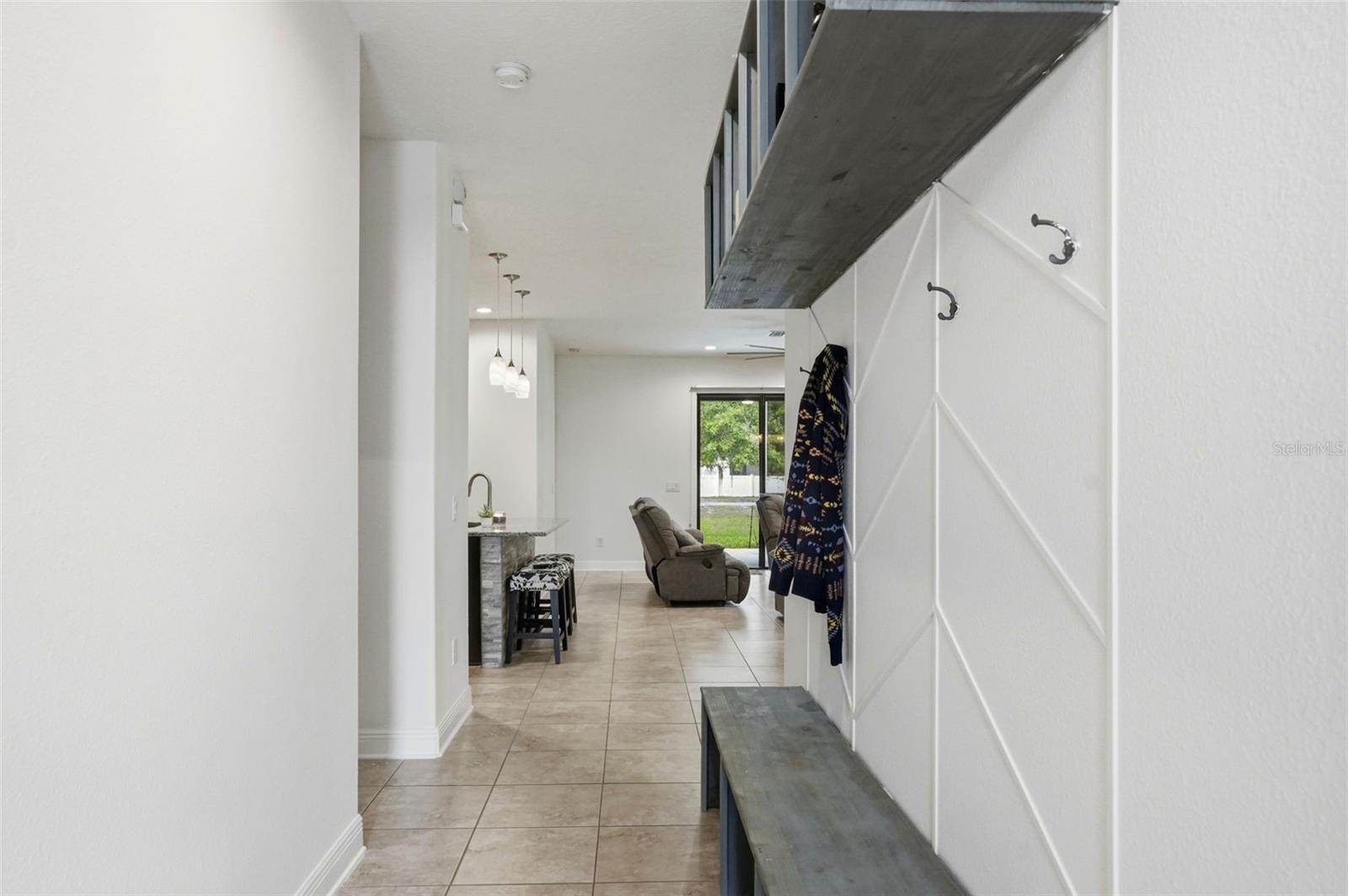 ROSE HAVEN PH 01 - Residential