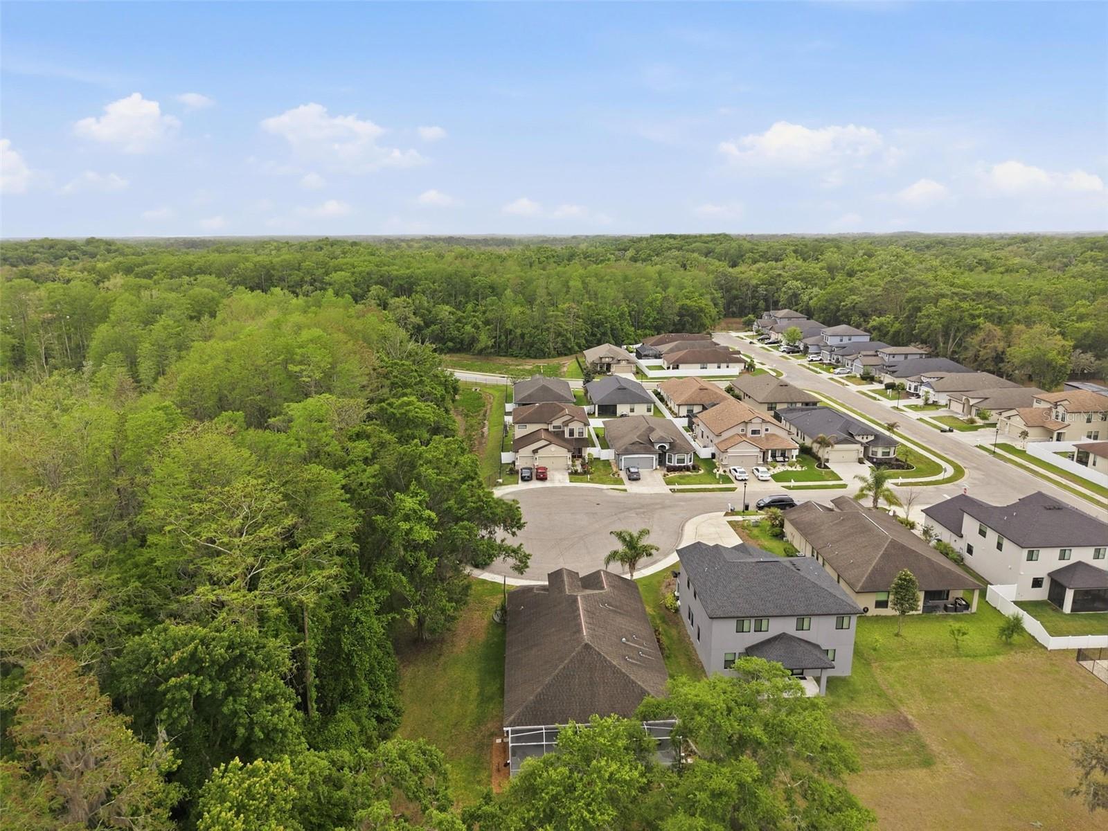 ROSE HAVEN PH 01 - Residential