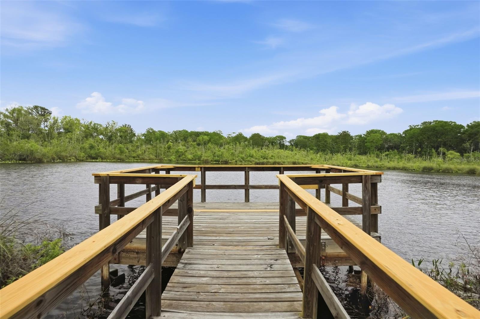 ROSE HAVEN PH 01 - Residential