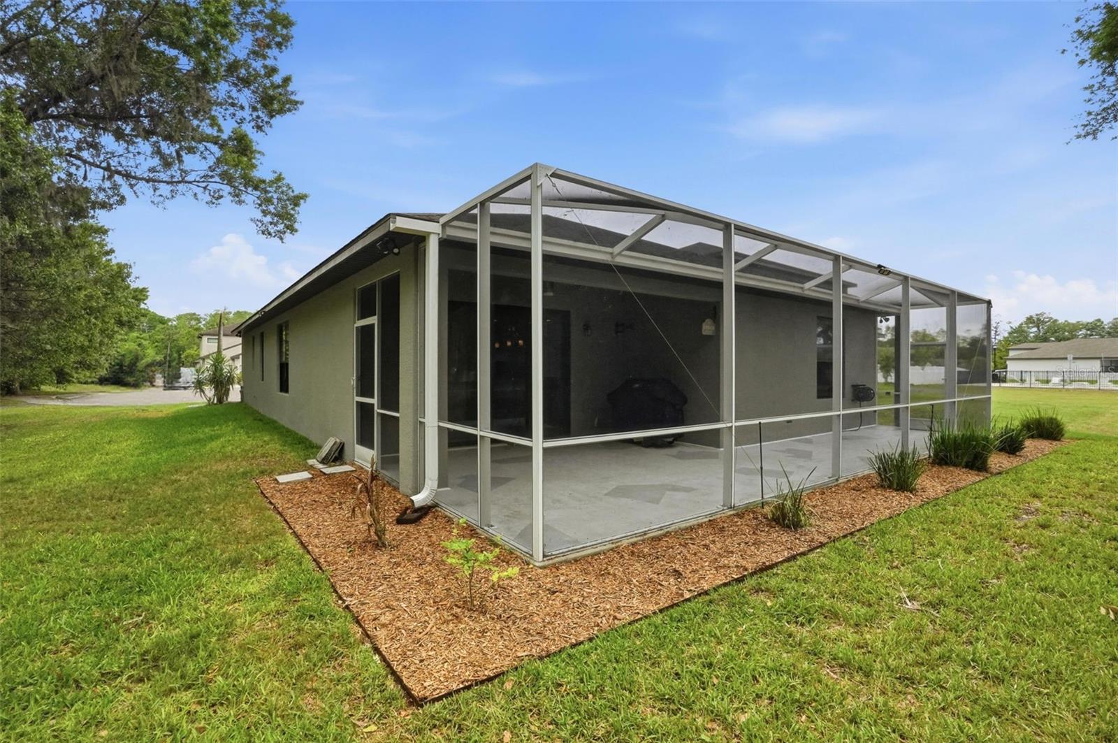 ROSE HAVEN PH 01 - Residential