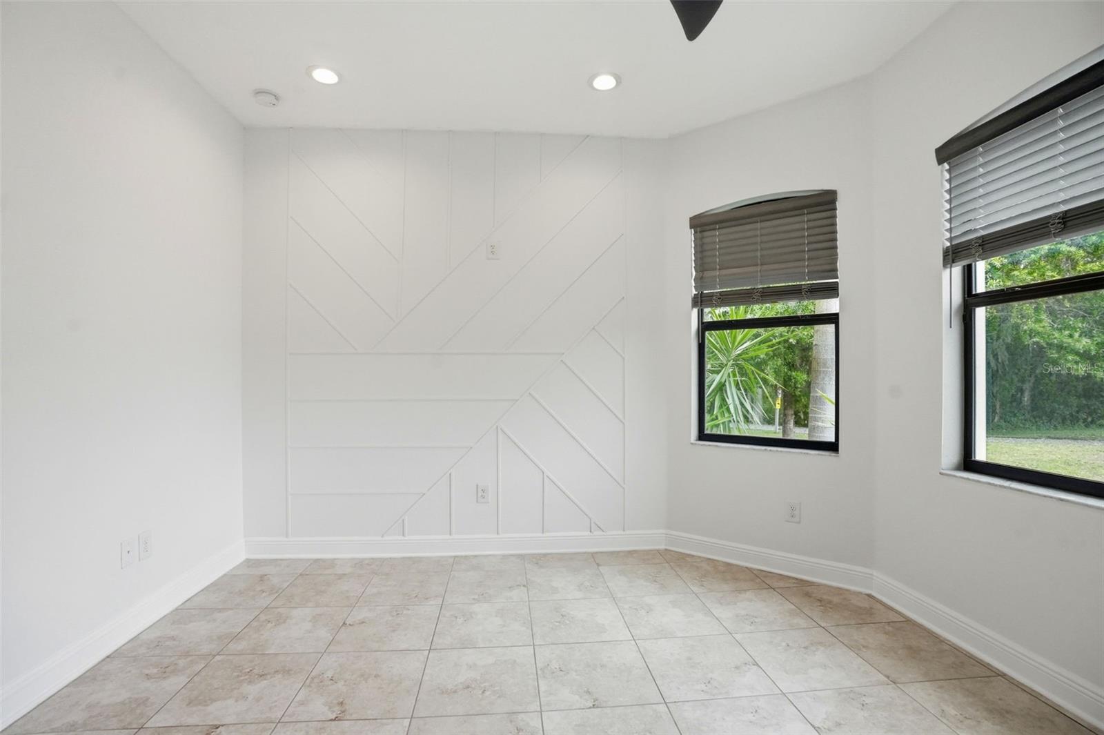 ROSE HAVEN PH 01 - Residential