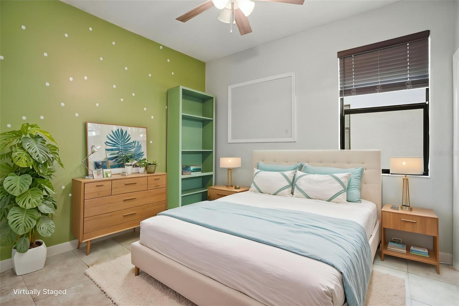 ROSE HAVEN PH 01 - Residential