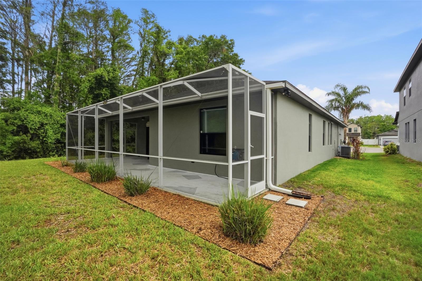 ROSE HAVEN PH 01 - Residential