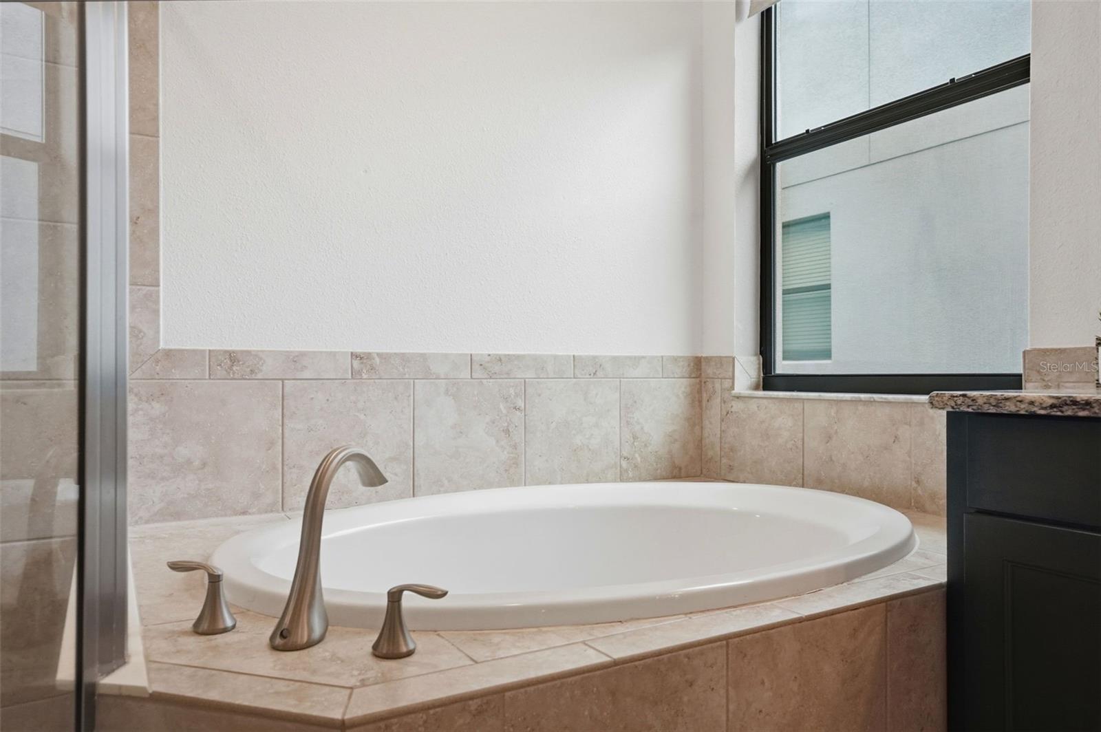 ROSE HAVEN PH 01 - Residential