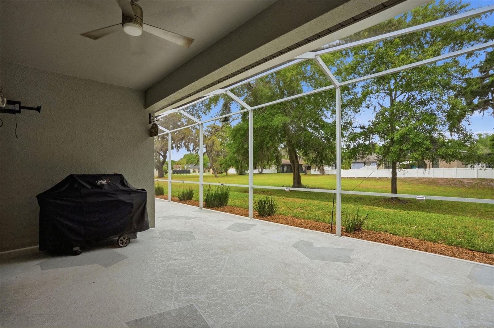 ROSE HAVEN PH 01 - Residential