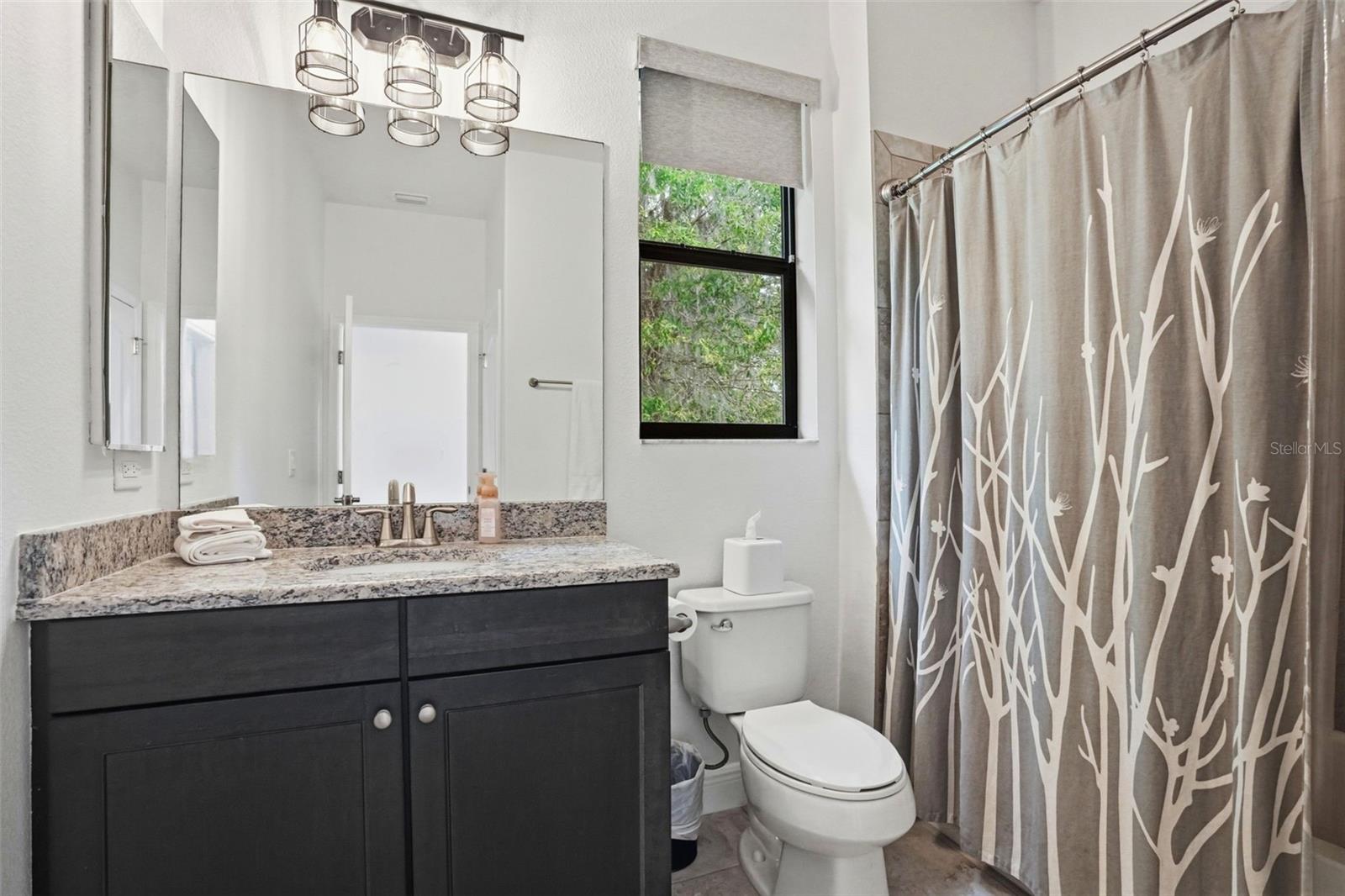 ROSE HAVEN PH 01 - Residential