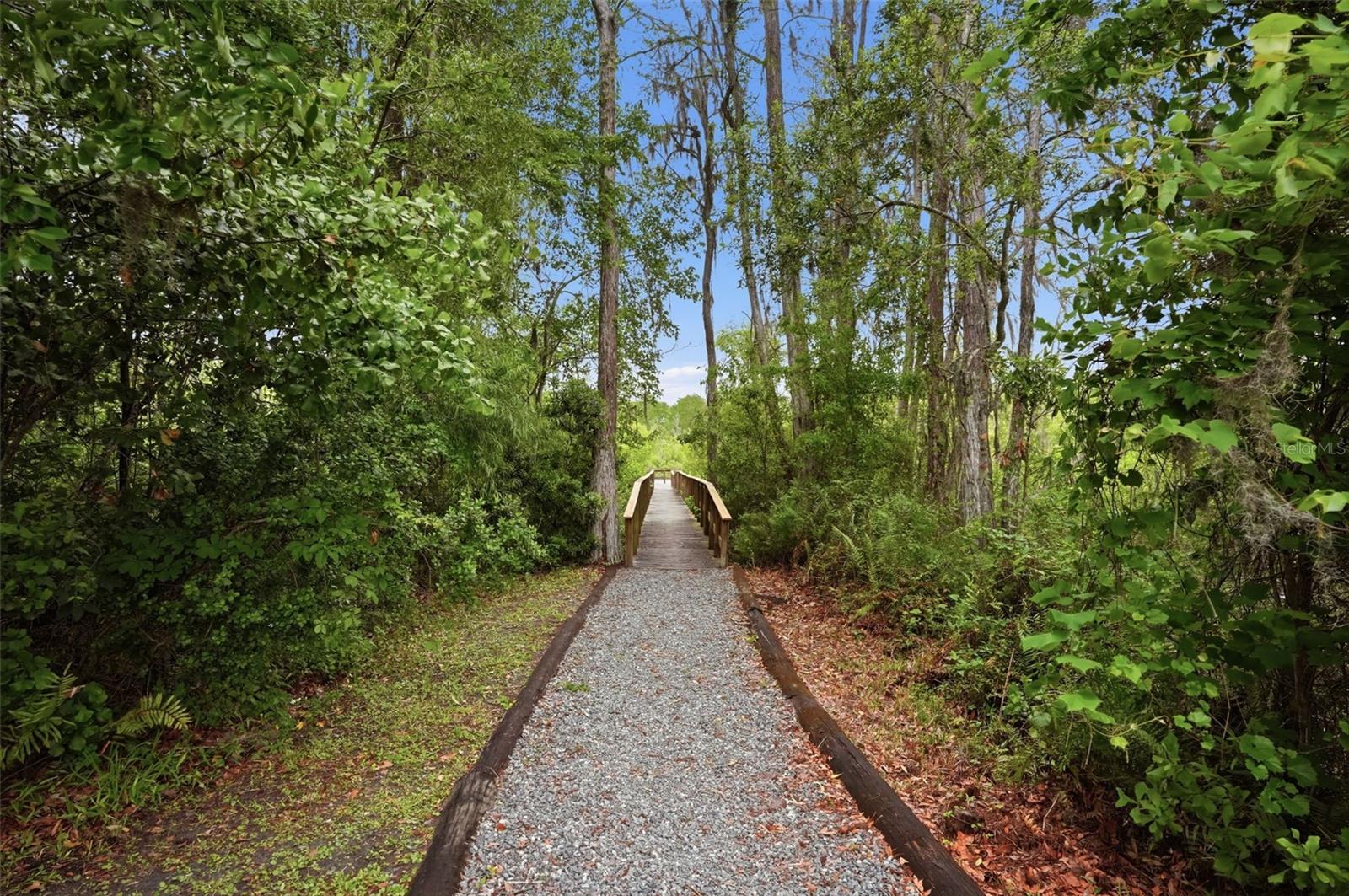 ROSE HAVEN PH 01 - Residential